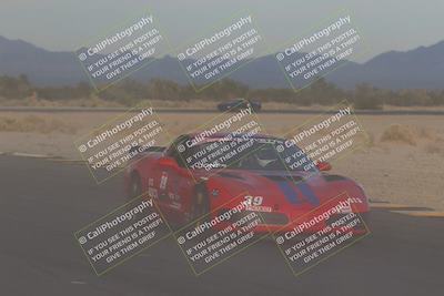 media/Dec-02-2023-Speed Ventures (Sat) [[b82c9ebe82]]/2-Race Group/Race (Sprint 2)/